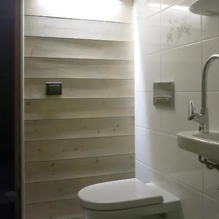 וילה Sihi House *