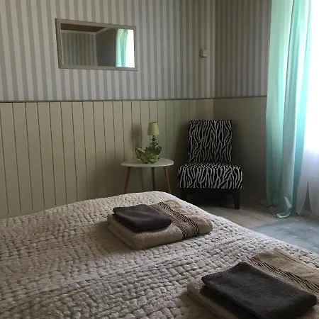 Sihi House