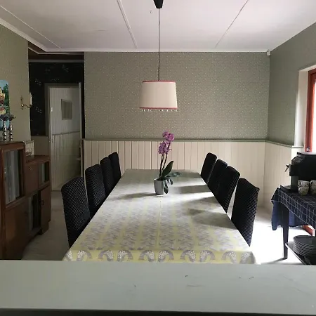 Sihi House タリン